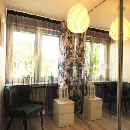 Kghn Wyszynskiego Ii Szczecin