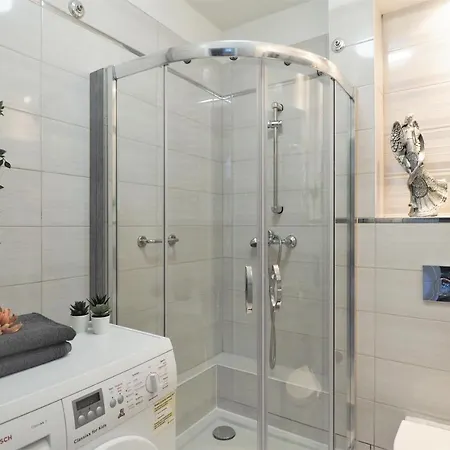 Kghn Wyszynskiego Ii