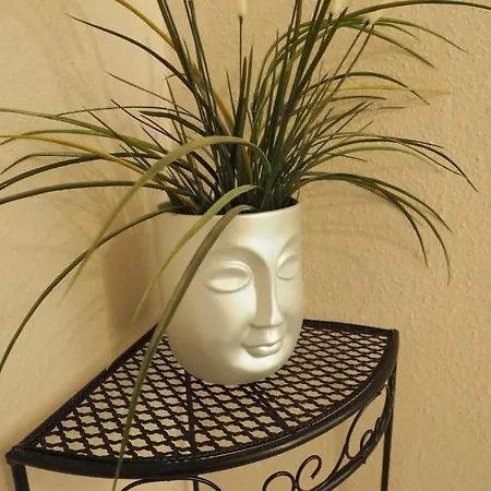 Kghn Wyszynskiego Ii