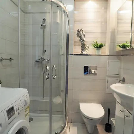 Kghn Wyszynskiego Ii * Szczecin