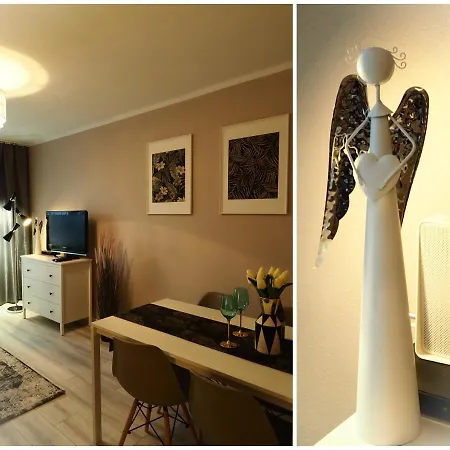 Kghn Wyszynskiego Ii Szczecin