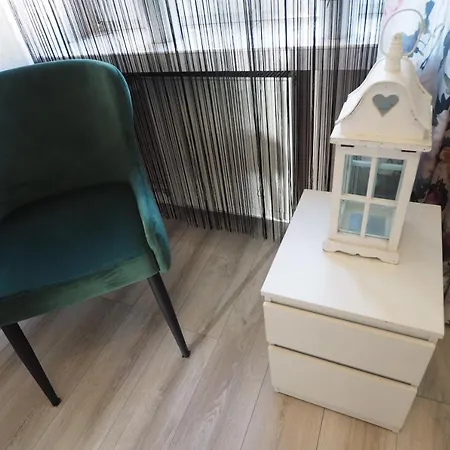 Kghn Wyszynskiego Ii