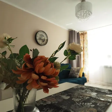 Kghn Wyszynskiego Ii